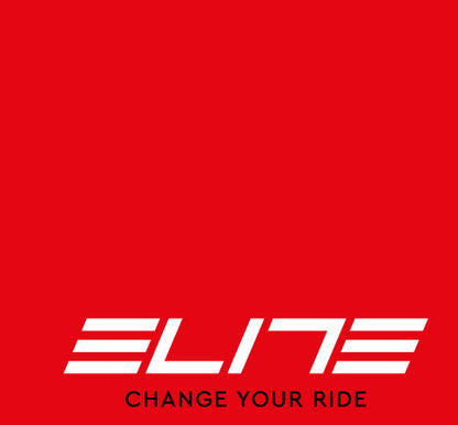 ELITE Jet Green BIO Trinkflasche 550ml - grün