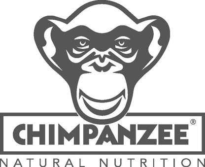 Chimpanzee Bar Berries