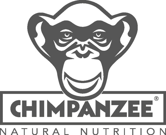 Chimpanzee Isotonic Drink Pulver Lemon - 30g Portionsbeutel - MHD 12.08.26