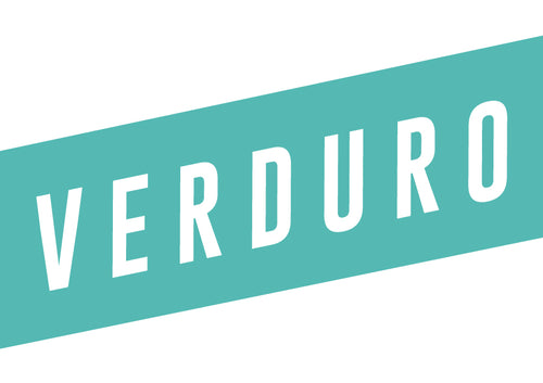 VERDURO