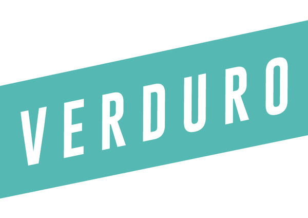 VERDURO