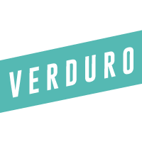 VERDURO INGWER KICKS - BIO Ingwer Kapseln 150 Stk.