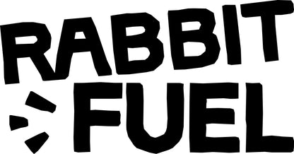 Rabbit Fuel HydroCaps Elektrolyte Kapseln - MHD 31.12.26
