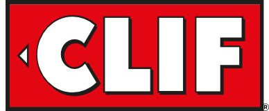 Clif Bar Peanut Butter Banana Energy Bar